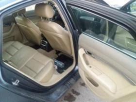 Audi A6 3.0 TDI Quattro, снимка 7