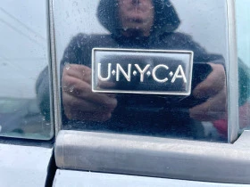 Lancia Ypsilon 1.3-M-jet-U-N-Y-C-A, снимка 5