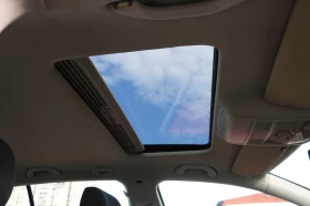 VW Golf 1.6 FSI, снимка 12