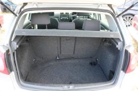 VW Golf 1.6 FSI, снимка 10