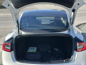 Tesla Model 3 Гаранция, снимка 10