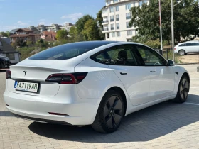 Tesla Model 3 Гаранция, снимка 6