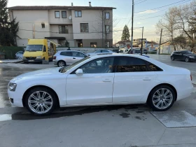Audi A8 D4 4.2TDI 351 Конски сили , снимка 4