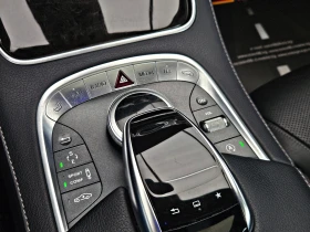 Mercedes-Benz S 350 L/AMG/9G/GERMANY/DISTR/360CAM/ВАКУУМ/PANO/ПОДГР/LI, снимка 11