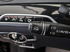 Mercedes-Benz S 350 L/AMG/9G/GERMANY/DISTR/360CAM/ВАКУУМ/PANO/ПОДГР/LI, снимка 10