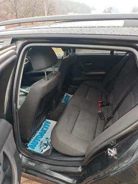 BMW 318 2.0ТДИ НОВ ВНОС, снимка 7