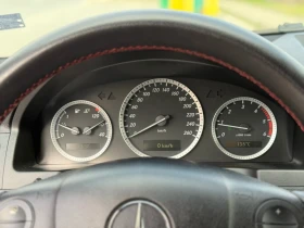 Mercedes-Benz C 200, снимка 4