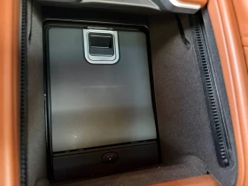 BMW 760 Executive/ skylounge, снимка 12