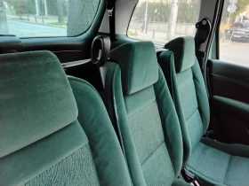 Peugeot 307 SW  HDI, снимка 6