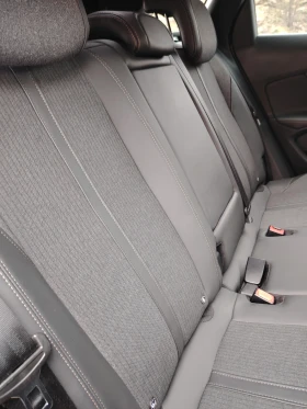 Peugeot 3008, снимка 6