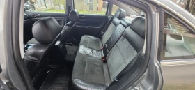 VW Passat 1.8t, снимка 6