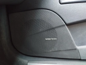 Mercedes-Benz E 350 3.5 BENZIN 272kc Avantgarde , снимка 17