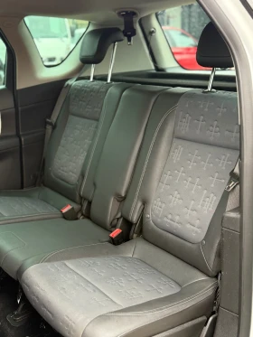 Opel Meriva B / 1.7DCTI, снимка 8