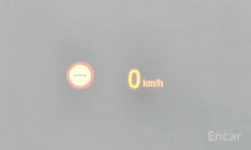 BMW 420 4 Series 420i Luxury Coupe, снимка 5