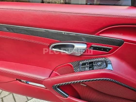 Porsche 911 BOSE/КАМЕРА/ВЪЗМОЖНОСТ ЗА ЛИЗИНГ, снимка 7