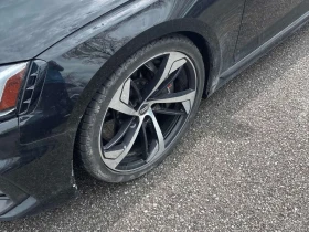 Audi Rs5 * 2.9 TFSI quattro tiptronic* АВТОКРЕДИТ * , снимка 7