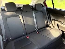 Fiat Tipo 2 год гаранция, 10 000км, опция за лизинг, снимка 13
