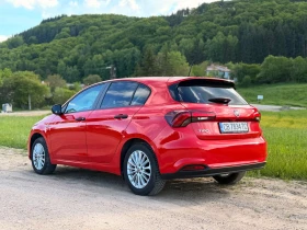 Fiat Tipo 2 год гаранция, 10 000км, опция за лизинг, снимка 7