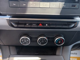 Renault Kangoo 1.3Tce/ 130к.с., снимка 12