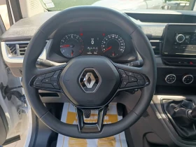 Renault Kangoo 1.3Tce/ 130к.с., снимка 9