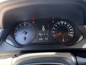 Renault Kangoo 1.3Tce/ 130к.с., снимка 10
