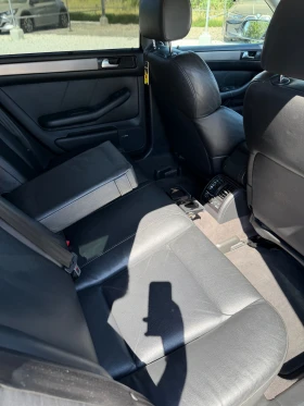 Audi A6 4.2i, снимка 6
