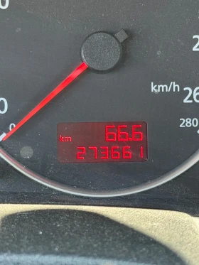 Audi A6 4.2i, снимка 12