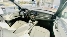 BMW X5M, снимка 11