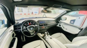 BMW X5M, снимка 12