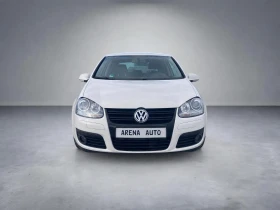VW Golf 2.0 TDI GT, снимка 11