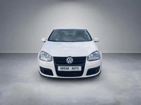 VW Golf 2.0 TDI GT, снимка 6
