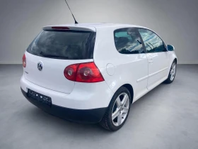 VW Golf 2.0 TDI GT, снимка 9