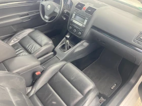 VW Golf 2.0 TDI GT, снимка 15