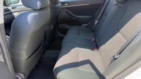 Toyota Avensis, снимка 10