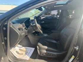Chevrolet Malibu Premier | 250 hp, снимка 9