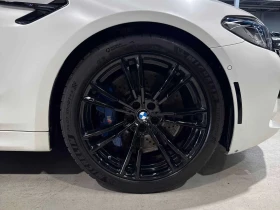 BMW M5 * Competition * CARFAX * ОПЦИЯ ЗА ФИНАНСИРАНЕ , снимка 7
