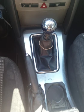 Peugeot 407 2.0 HDI, снимка 13