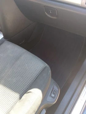 Peugeot 407 2.0 HDI, снимка 8