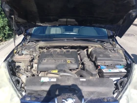 Peugeot 407 2.0 HDI, снимка 7