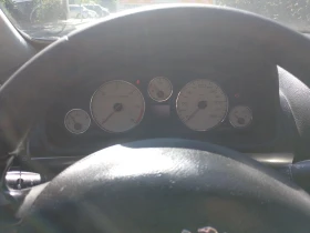 Peugeot 407 2.0 HDI, снимка 11