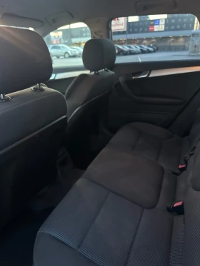 Audi A3 Face | S-Tronic | 170к.с. | Navi, снимка 10