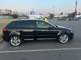 Audi A3 Face | S-Tronic | 170к.с. | Navi, снимка 5