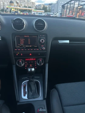 Audi A3 Face | S-Tronic | 170к.с. | Navi, снимка 8