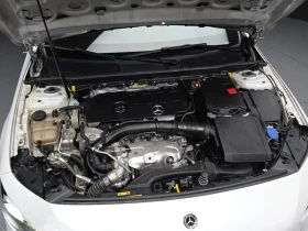 Mercedes-Benz A 220  Hatchback, снимка 5