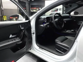 Mercedes-Benz A 220  Hatchback, снимка 9