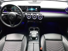 Mercedes-Benz A 220  Hatchback, снимка 6