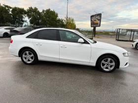 Audi A4 S4 OPTIK-LED-XENON-6skorosti-GERMANIA !!!, снимка 2