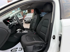 Audi A4 S4 OPTIK-LED-XENON-6skorosti-GERMANIA !!!, снимка 9