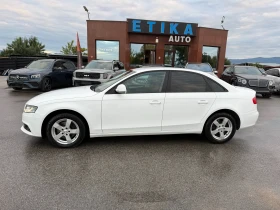 Audi A4 S4 OPTIK-LED-XENON-6skorosti-GERMANIA !!!, снимка 5