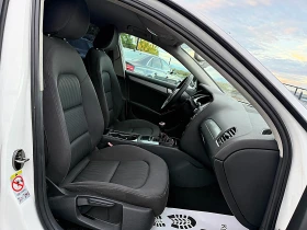Audi A4 S4 OPTIK-LED-XENON-6skorosti-GERMANIA !!!, снимка 12